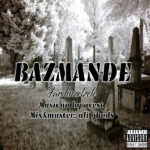 دانلود آهنگ فردین زلزله بازمانده